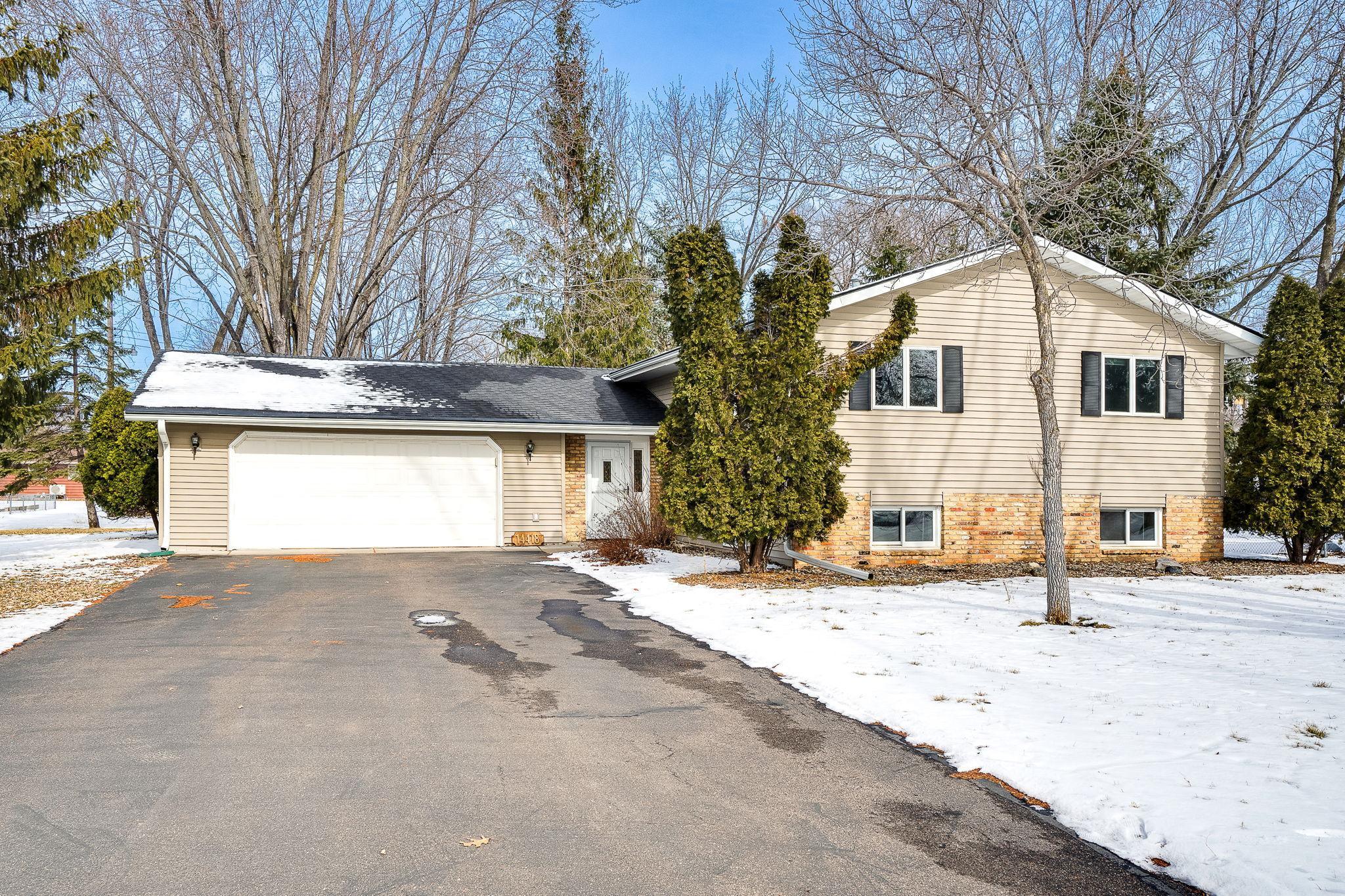 View of Residential at 14418 17th Avenue, Plymouth MN 55447, Plymouth - Mike Wilen | Minnesota Team Real Estate