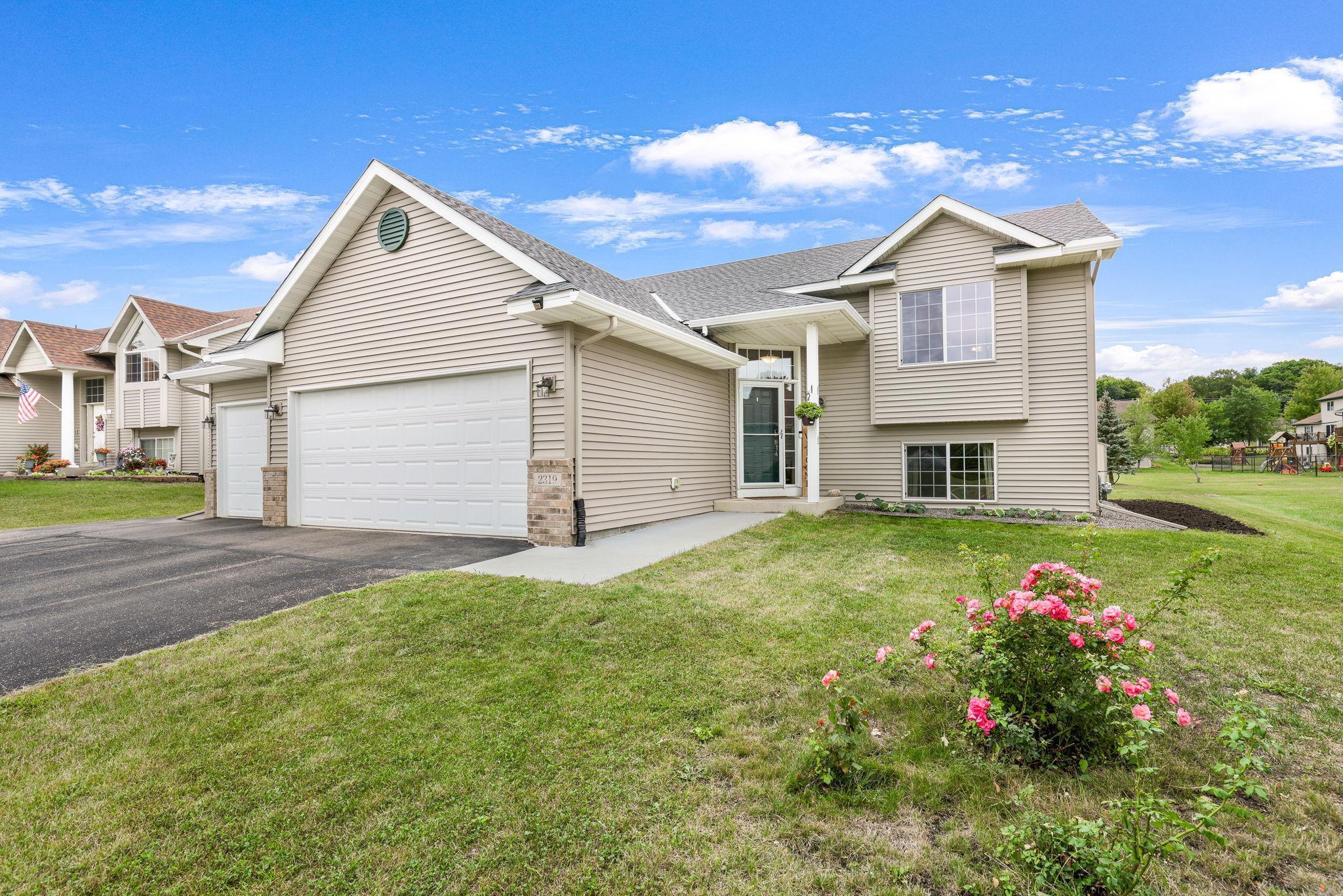 View of Residential at 2319 Coldwater Crossing, Mayer MN 55360, Mayer - Mike Wilen | Minnesota Team Real Estate