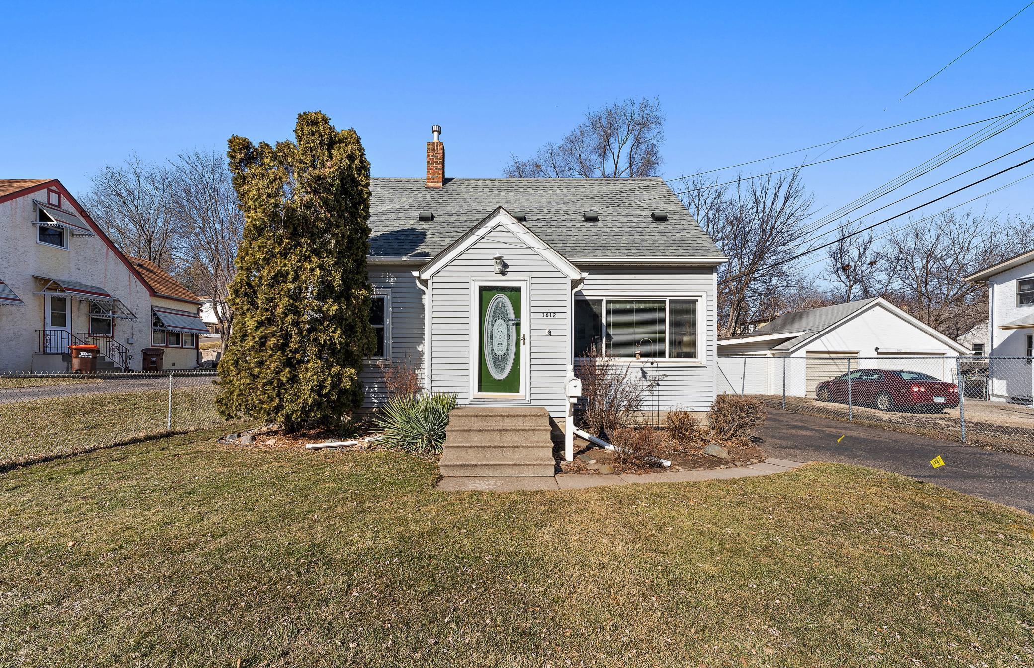 View of Residential at 1612 Southview Boulevard, South Saint Paul MN 55075, South Saint Paul - Mike Wilen | Minnesota Team Real Estate