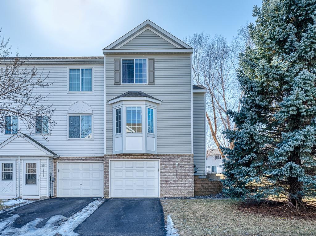 View of Residential at 16163 71st Lane, Elk River MN 55330, Elk River - Mike Wilen | Minnesota Team Real Estate