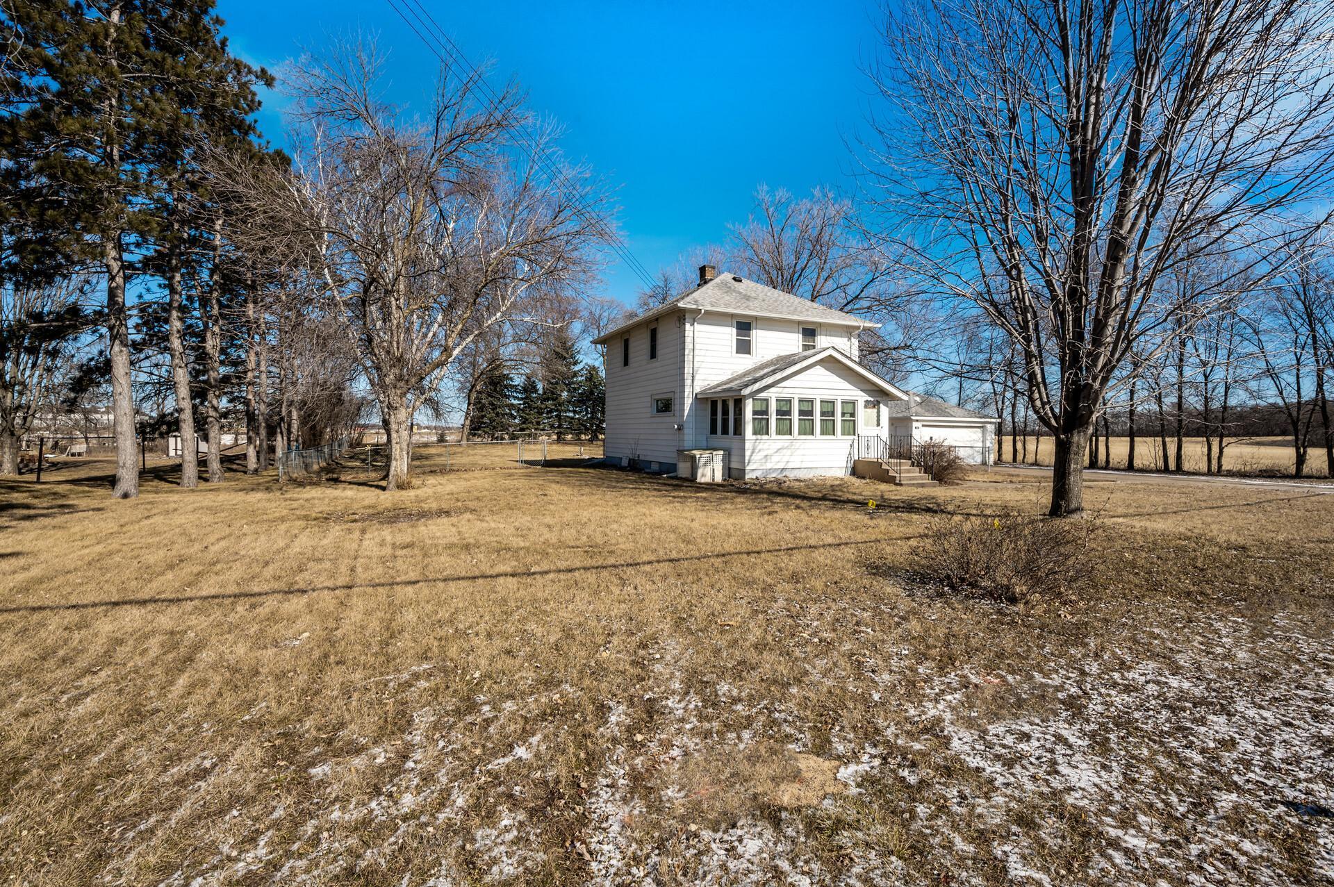 View of Residential at 1743 145th Street, Rosemount MN 55068, Rosemount - Mike Wilen | Minnesota Team Real Estate