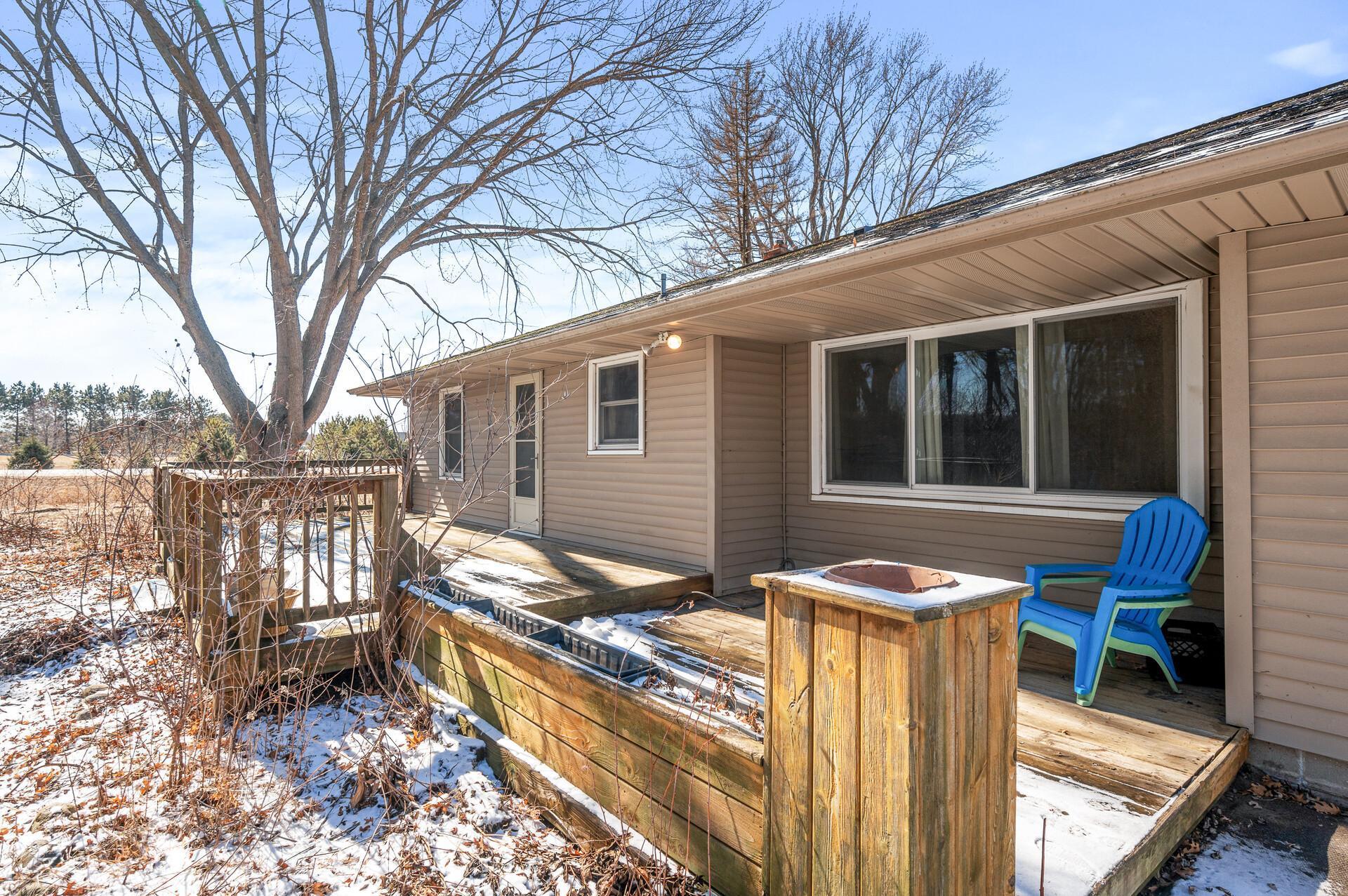 View of Residential at 8207 Broadway Avenue, Columbus MN 55025, Columbus - Mike Wilen | Minnesota Team Real Estate
