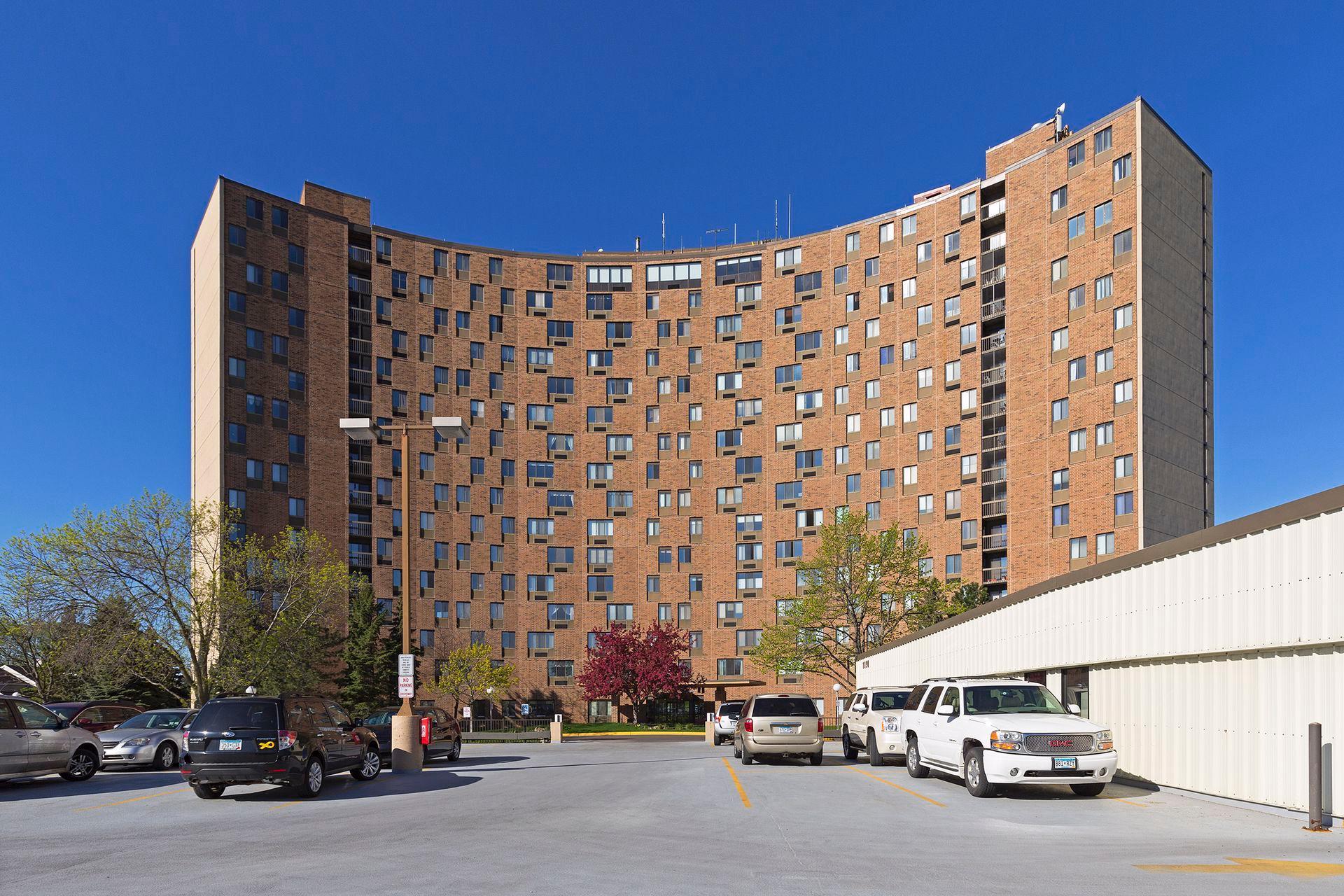 View of Residential at 1181 Edgcumbe Road #315, Saint Paul MN 55105, Saint Paul - Mike Wilen | Minnesota Team Real Estate
