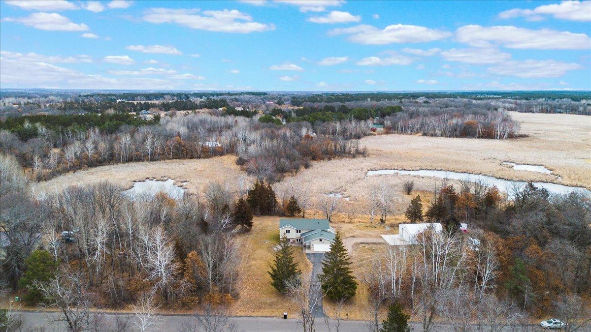 View of Residential at 25429 189th Street, Big Lake MN 55309, Big Lake - Mike Wilen | Minnesota Team Real Estate