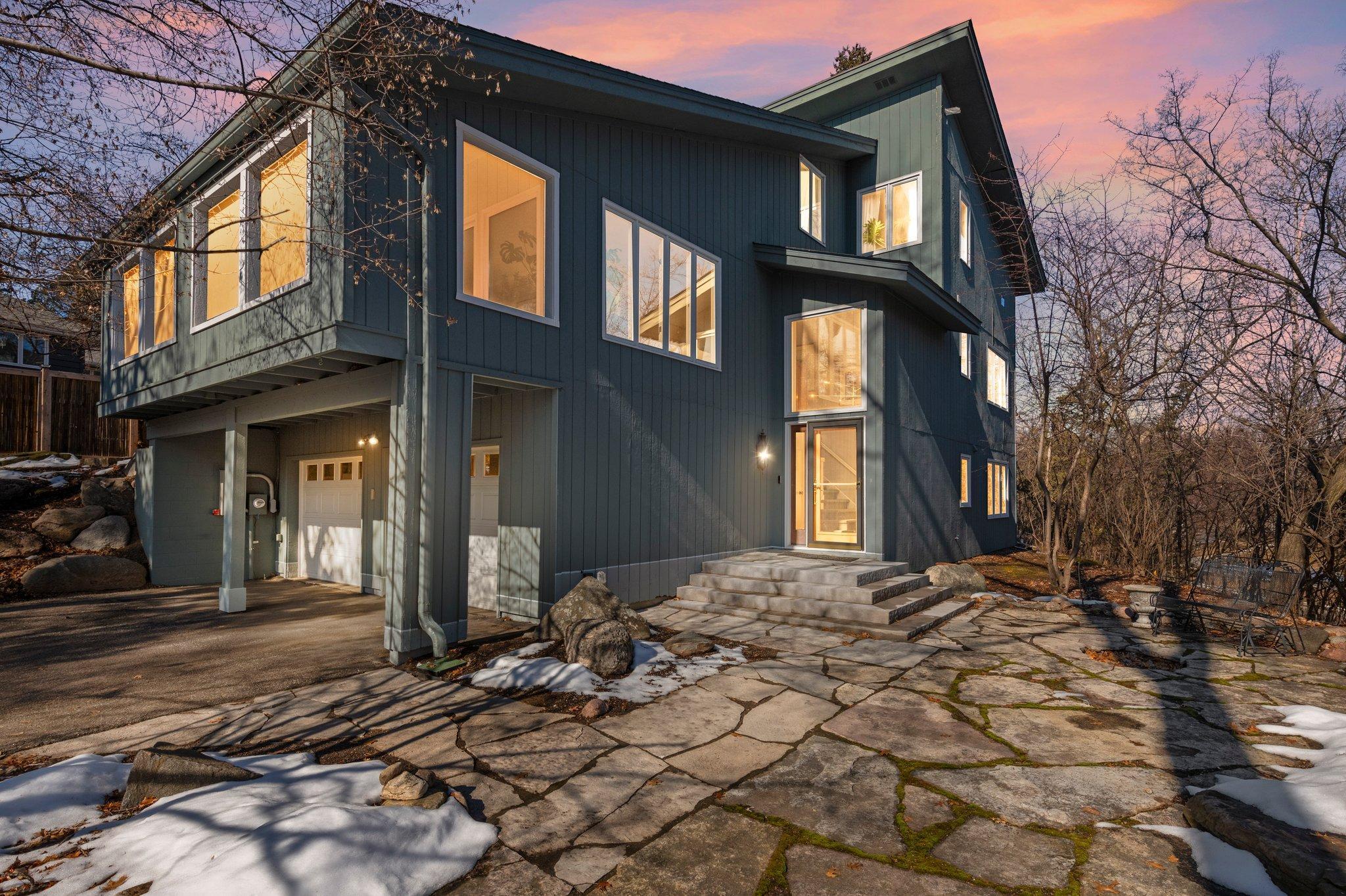 View of Residential at 5940 Arbour Avenue, Edina MN 55436, Edina - Mike Wilen | Minnesota Team Real Estate