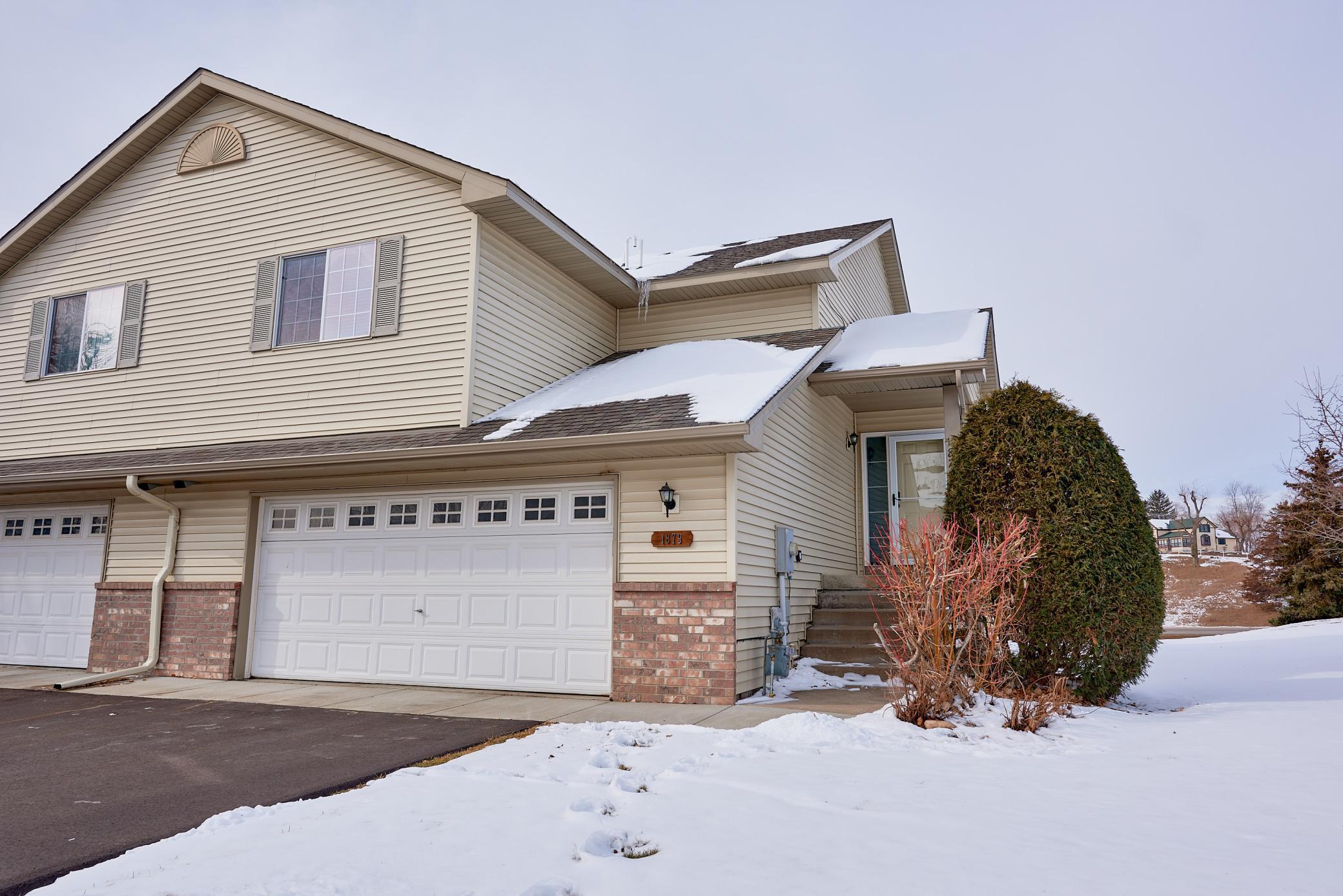 View of Residential at 1879 Lachman Avenue, Saint Michael MN 55376, Saint Michael - Mike Wilen | Minnesota Team Real Estate