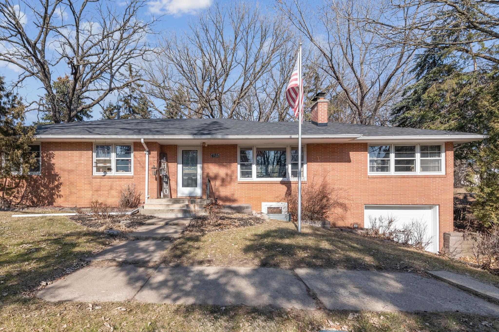 View of Residential at 425 97th Avenue, Coon Rapids MN 55433, Coon Rapids - Mike Wilen | Minnesota Team Real Estate