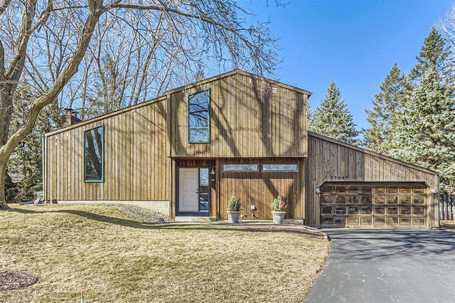 View of Residential at 3064 Camelot Circle, Woodbury MN 55125, Woodbury - Mike Wilen | Minnesota Team Real Estate