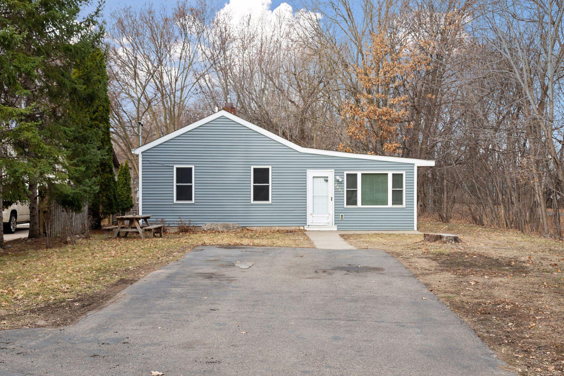 View of Residential at 2053 Prosperity Road, Maplewood MN 55109, Maplewood - Mike Wilen | Minnesota Team Real Estate