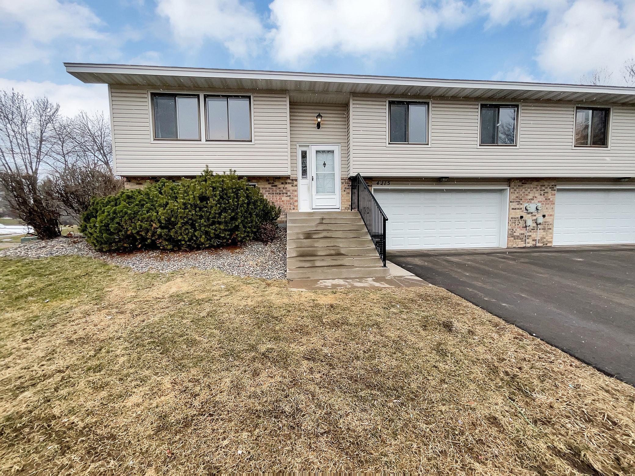 View of Residential at 4215 Bridgewood Terrace, Vadnais Heights MN 55127, Vadnais Heights - Mike Wilen | Minnesota Team Real Estate