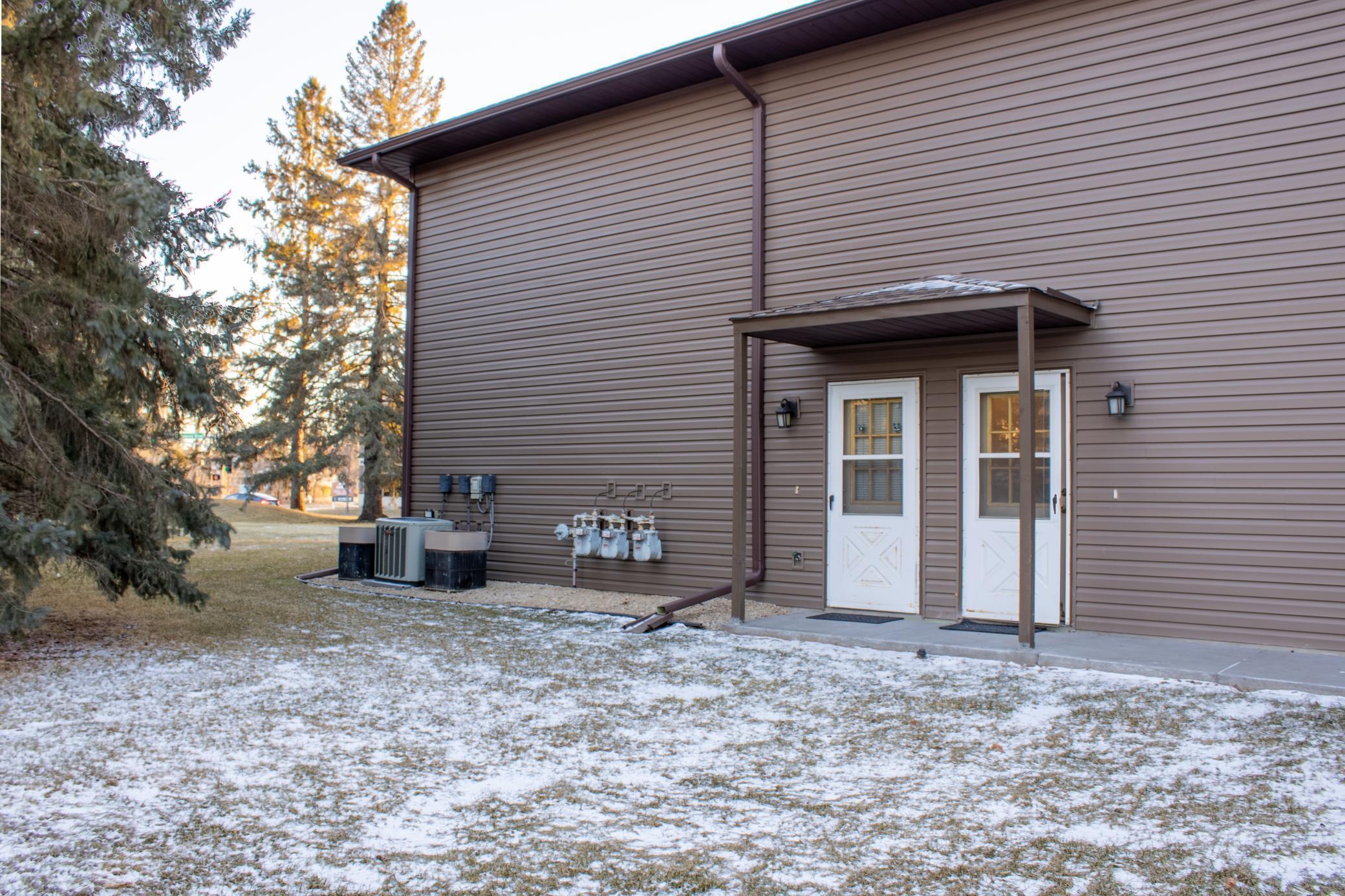View of Residential at 2273 Pinehurst Lane, Stillwater MN 55082, Stillwater - Mike Wilen | Minnesota Team Real Estate