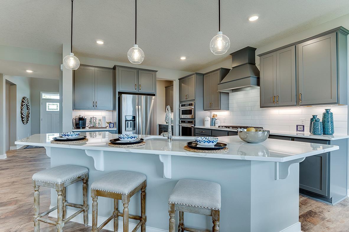 View of Residential at 1646 Oak Creek Drive, Chaska MN 55318, Chaska - Mike Wilen | Minnesota Team Real Estate