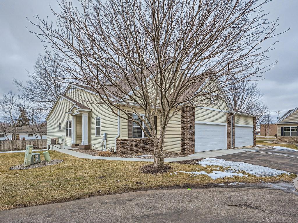 View of Residential at 2442 Beech Street, Rosemount MN 55068, Rosemount - Mike Wilen | Minnesota Team Real Estate