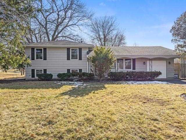 View of Residential at 9173 Toledo Road, Bloomington MN 55437, Bloomington - Mike Wilen | Minnesota Team Real Estate