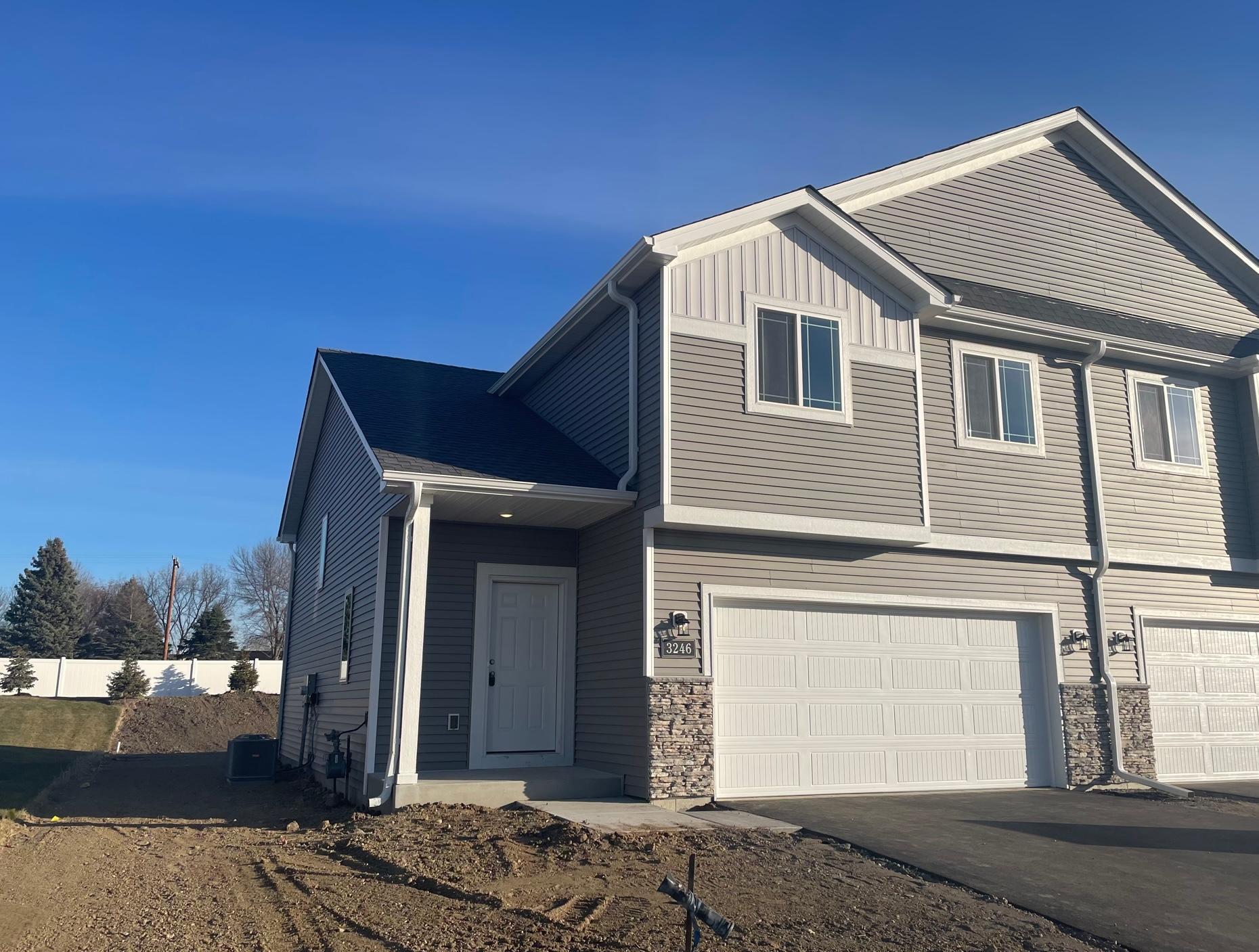 View of Residential at 3246 Kady Avenue, Saint Michael MN 55376, Saint Michael - Mike Wilen | Minnesota Team Real Estate