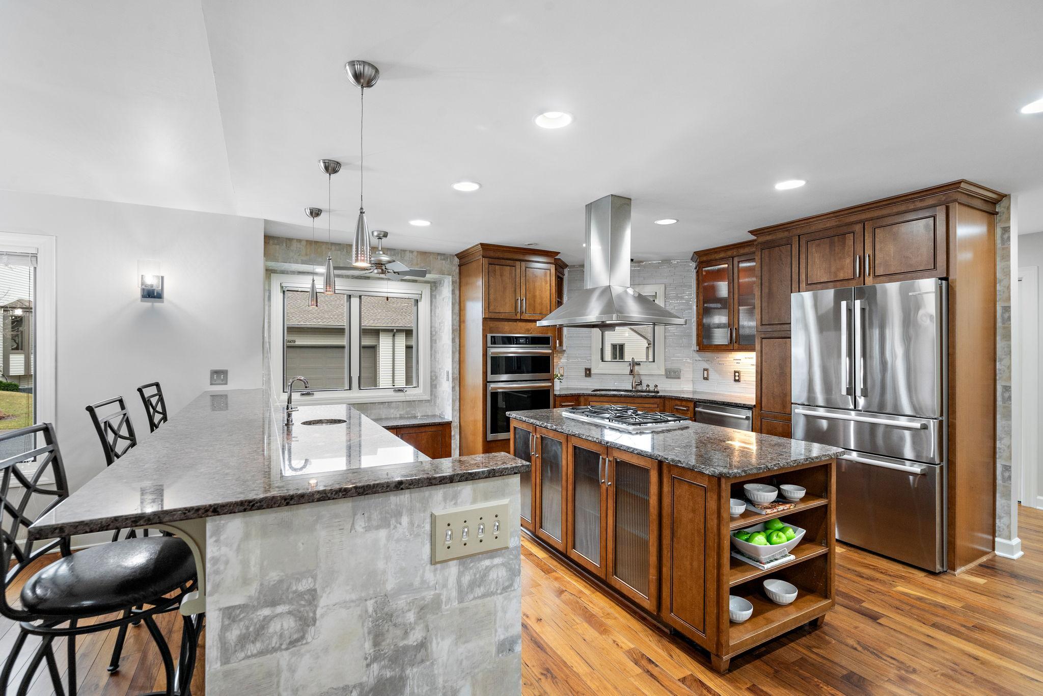 View of Residential at 8477 Rice Lake Road, Maple Grove MN 55369, Maple Grove - Mike Wilen | Minnesota Team Real Estate