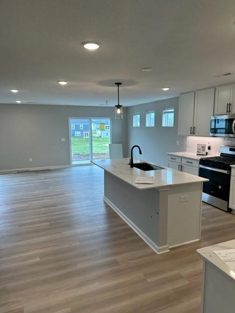 View of Residential at 6183 Highland Hills Circle, Cottage Grove MN 55016, Cottage Grove - Mike Wilen | Minnesota Team Real Estate