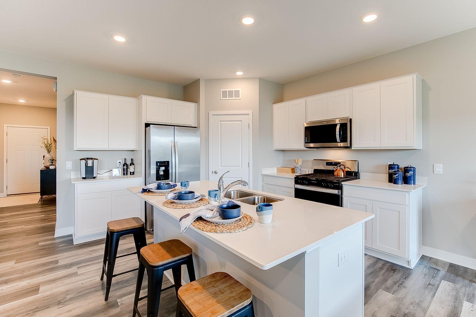 View of Residential at 1767 Athens Terrace, Shakopee MN 55379, Shakopee - Mike Wilen | Minnesota Team Real Estate