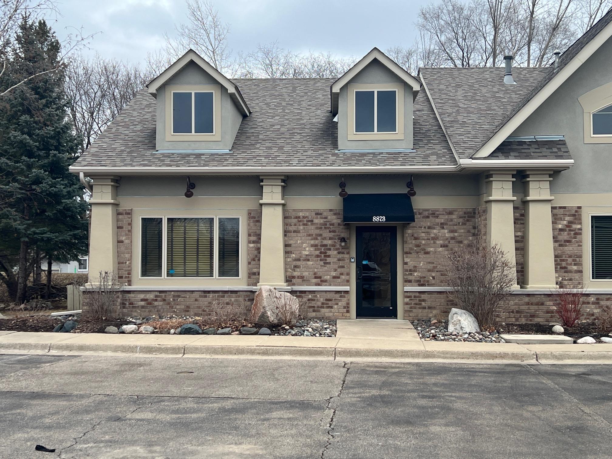View of Commercial Sale at 8873 Aztec Drive, Eden Prairie MN 55347, Eden Prairie - Mike Wilen | Minnesota Team Real Estate