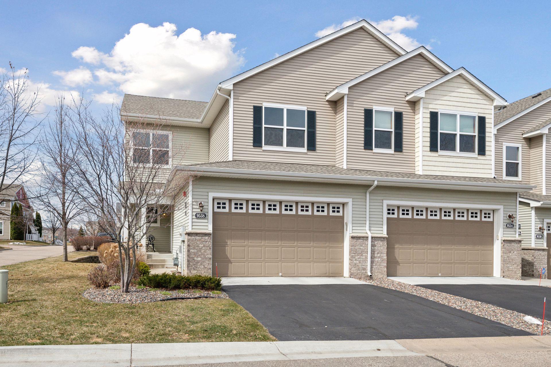 View of Residential at 9538 Roosevelt Drive, Chanhassen MN 55317, Chanhassen - Mike Wilen | Minnesota Team Real Estate