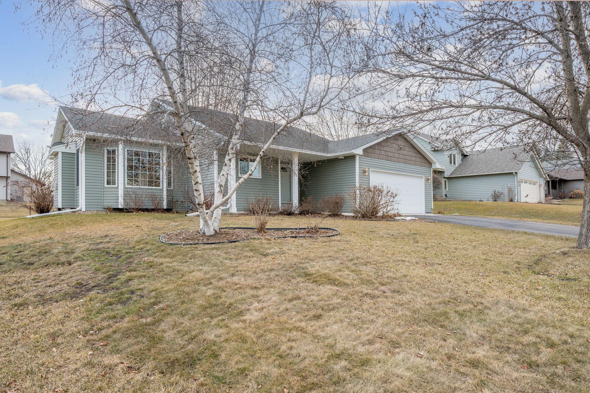 View of Residential at 16367 Goodview Trail, Lakeville MN 55044, Lakeville - Mike Wilen | Minnesota Team Real Estate