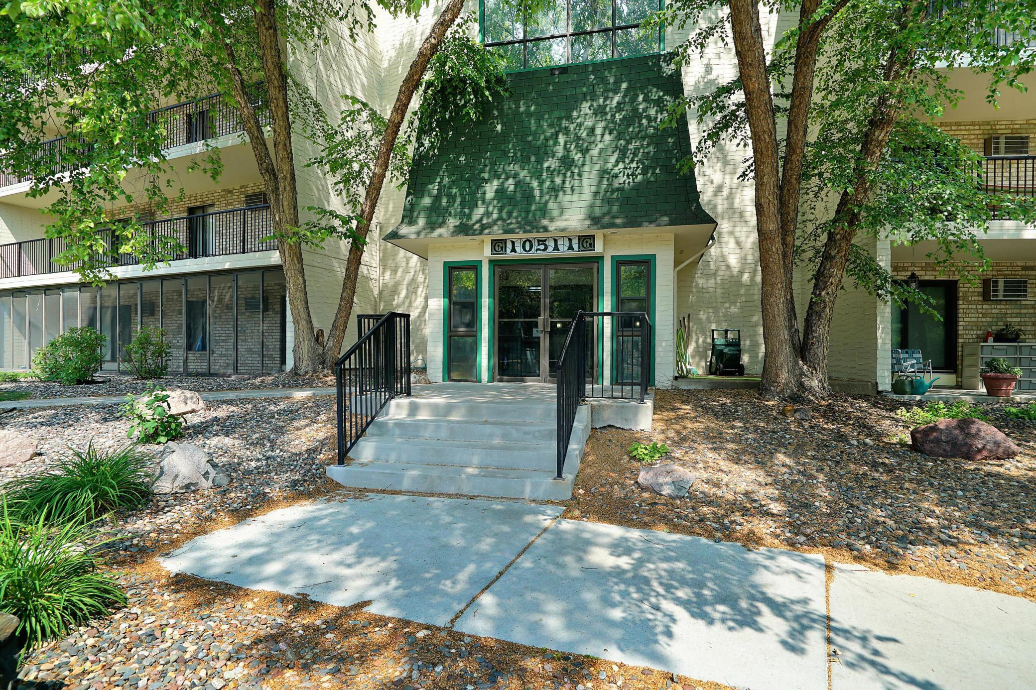 View of Residential at 10511 Cedar Lake Road #303, Minnetonka MN 55305, Minnetonka - Mike Wilen | Minnesota Team Real Estate