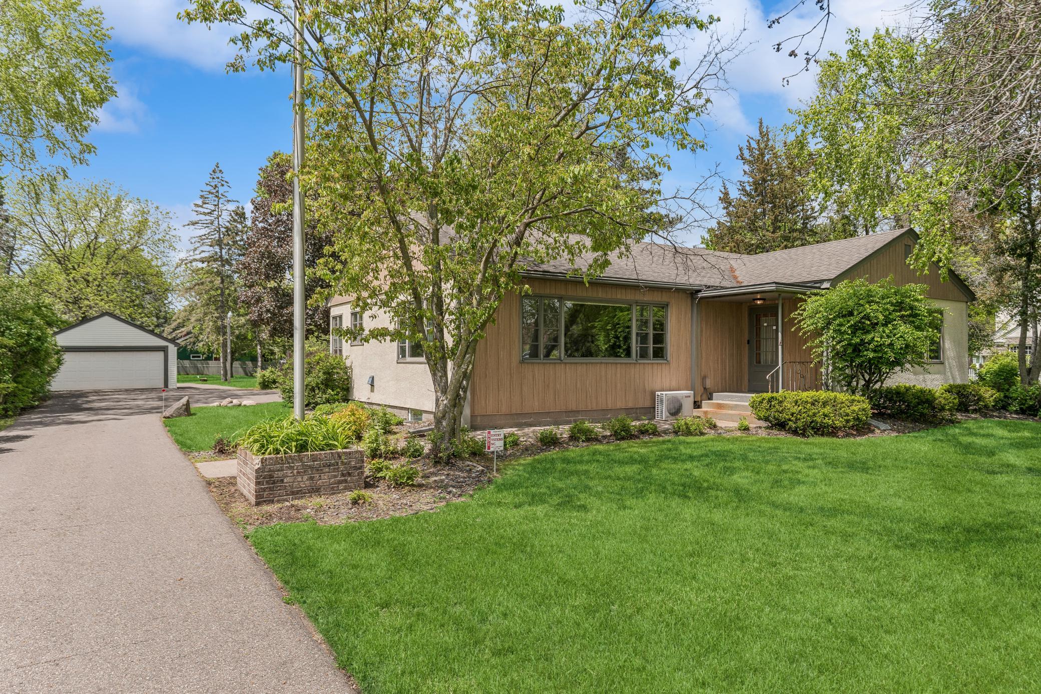 View of Residential at 5005 Bald Eagle Avenue, White Bear Lake MN 55110, White Bear Lake - Mike Wilen | Minnesota Team Real Estate