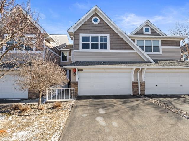 View of Residential at 10186 Indigo Drive, Eden Prairie MN 55347, Eden Prairie - Mike Wilen | Minnesota Team Real Estate