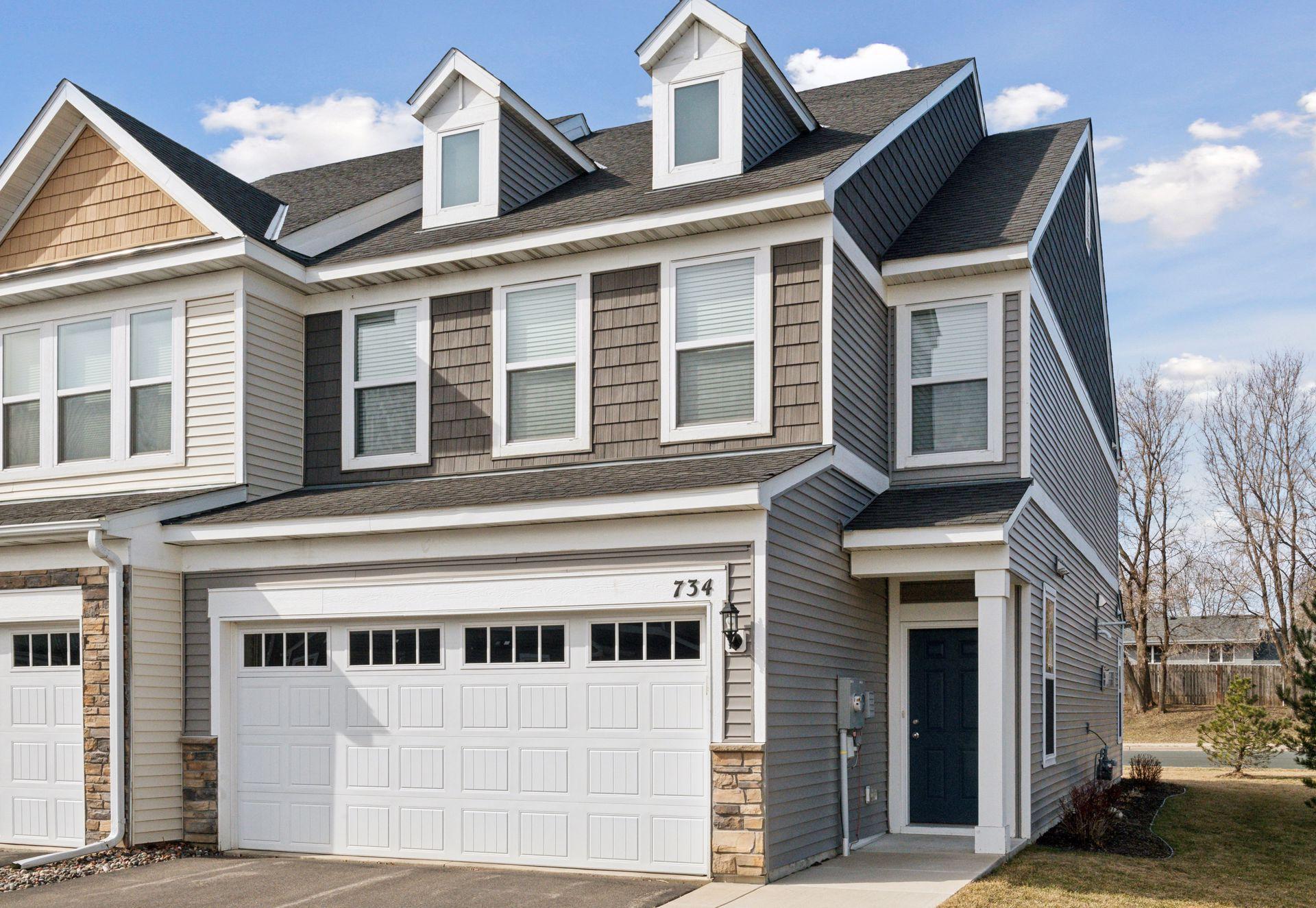 View of Residential at 734 Maggie Way, Chanhassen MN 55317, Chanhassen - Mike Wilen | Minnesota Team Real Estate