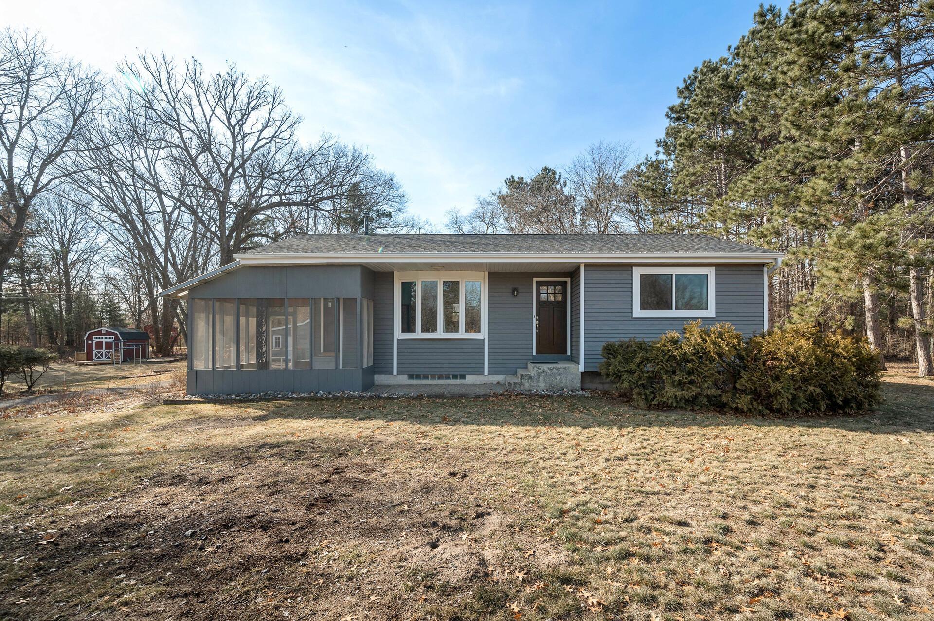 View of Residential at 1917 Alpha Road, Princeton MN 55371, Princeton - Mike Wilen | Minnesota Team Real Estate