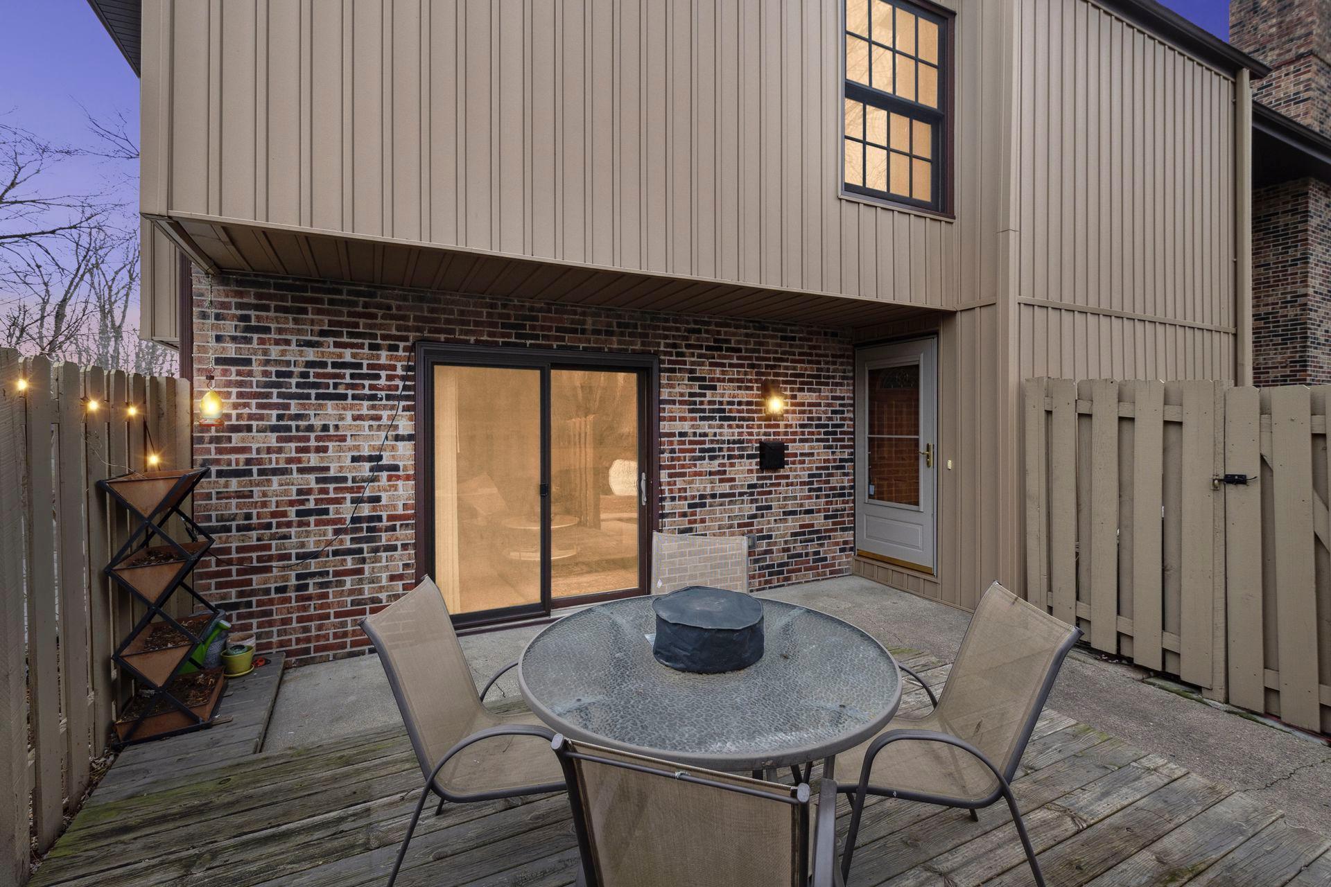 View of Residential at 2529 Unity Avenue, Golden Valley MN 55422, Golden Valley - Mike Wilen | Minnesota Team Real Estate