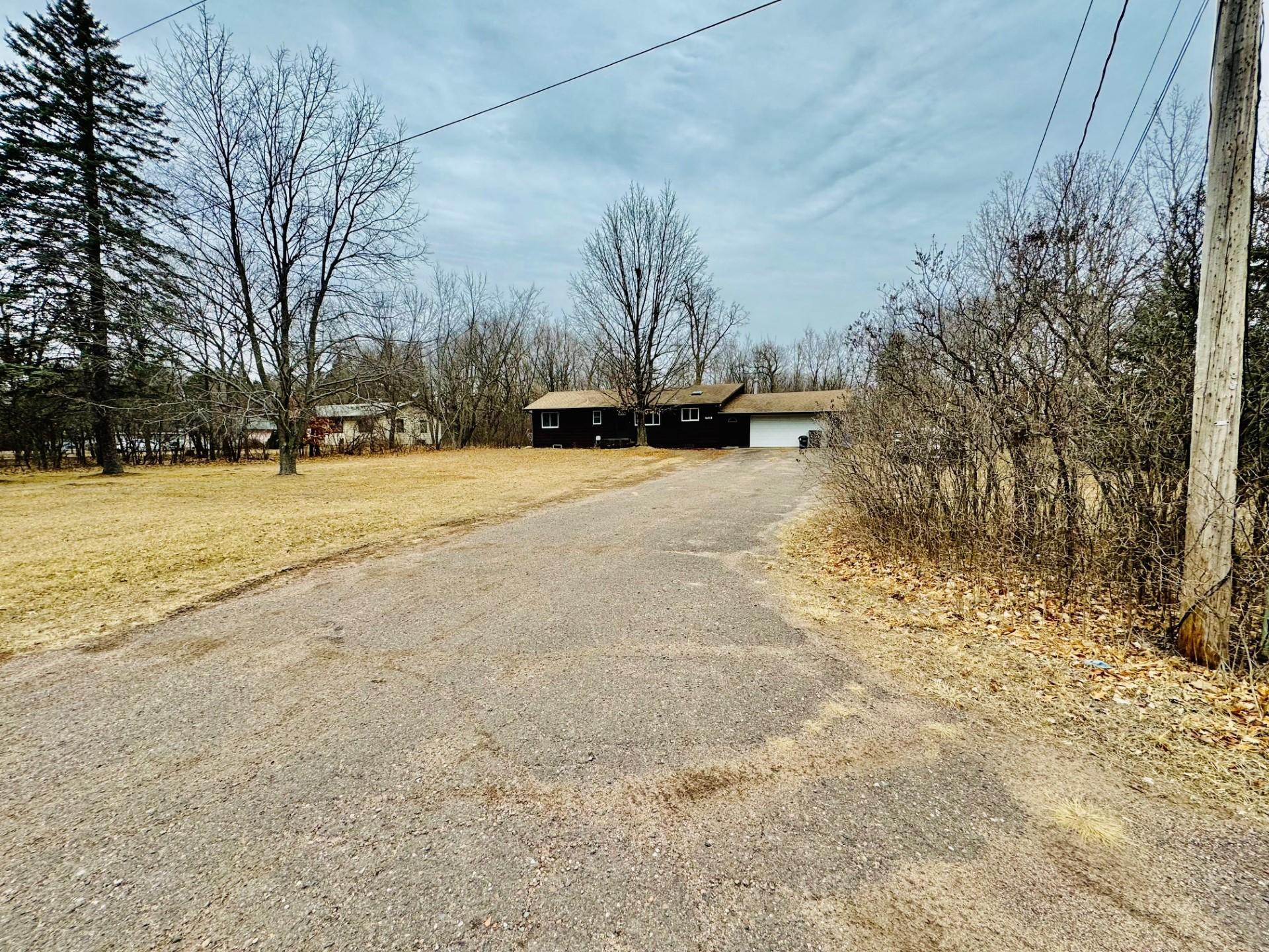 View of Residential at 7730 Saint Croix Trail, North Branch MN 55056, North Branch - Mike Wilen | Minnesota Team Real Estate