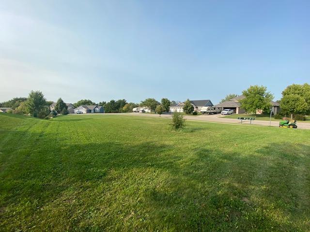 View of Land at 971 Vine Circle, Jordan MN 55352, Jordan - Mike Wilen | Minnesota Team Real Estate