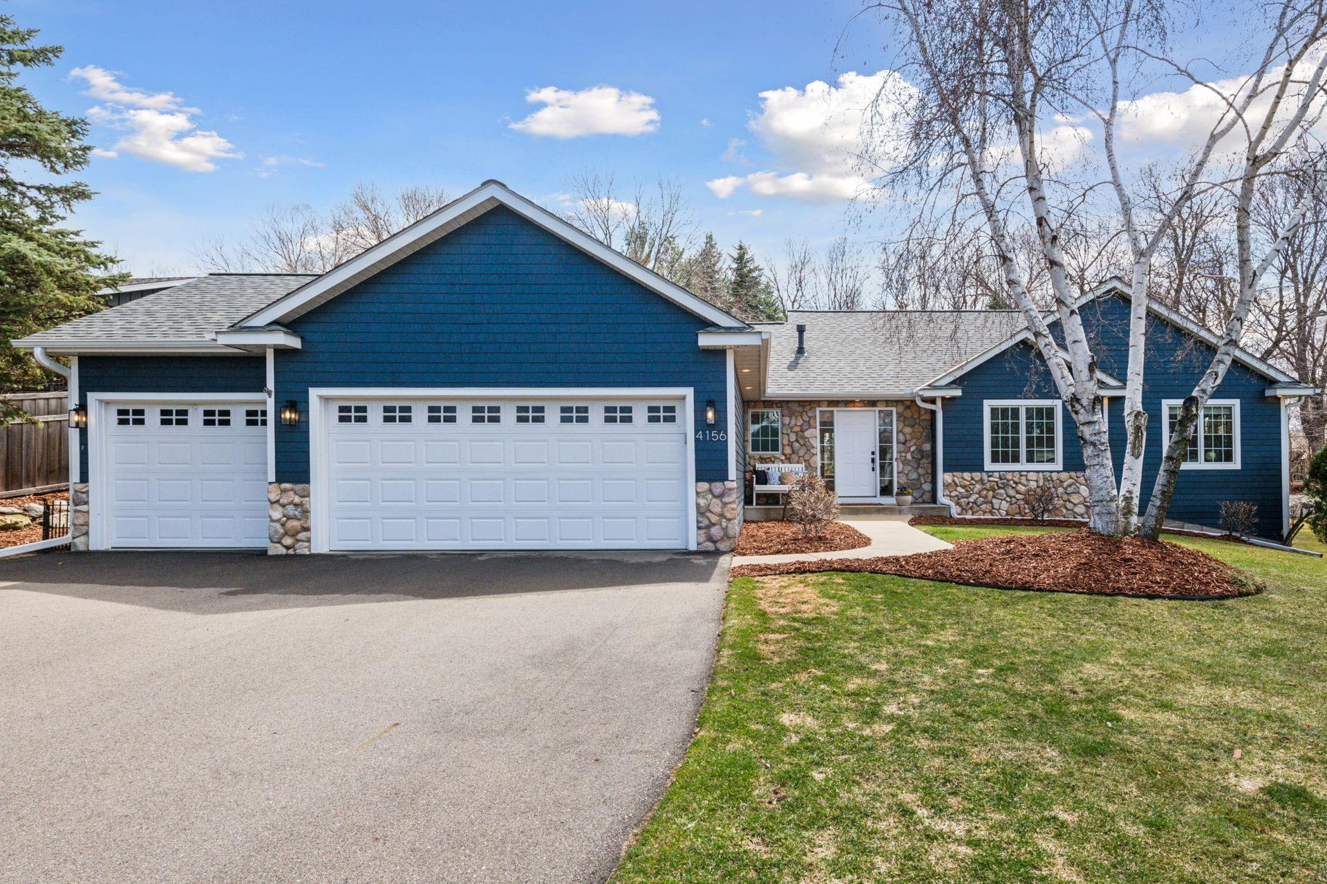 View of Residential at 4156 Hallgren Lane, Excelsior MN 55331, Excelsior - Mike Wilen | Minnesota Team Real Estate