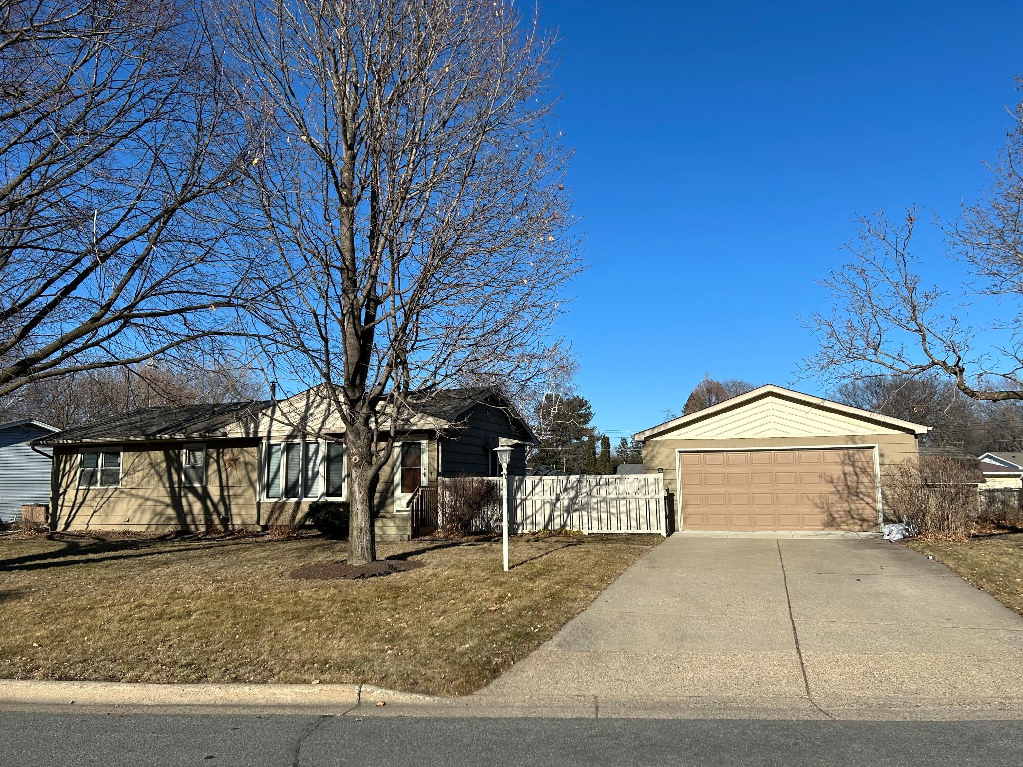 View of Residential at 2087 Opal Drive, Eagan MN 55122, Eagan - Mike Wilen | Minnesota Team Real Estate