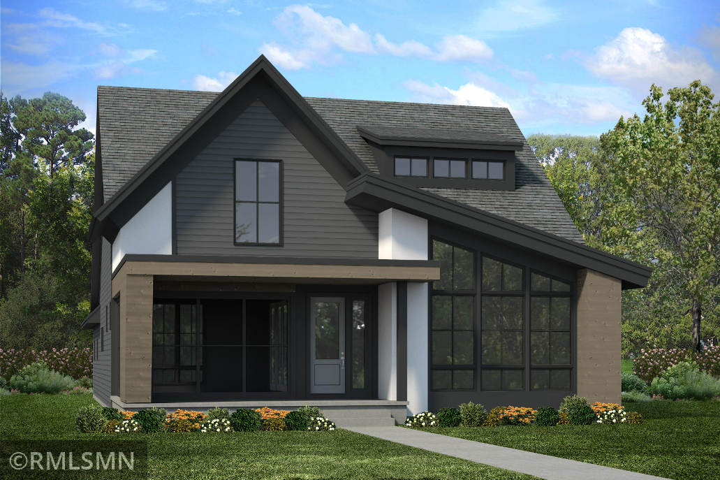 View of Residential at 11535 Wildflower Drive, Lake Elmo MN 55042, Lake Elmo - Mike Wilen | Minnesota Team Real Estate