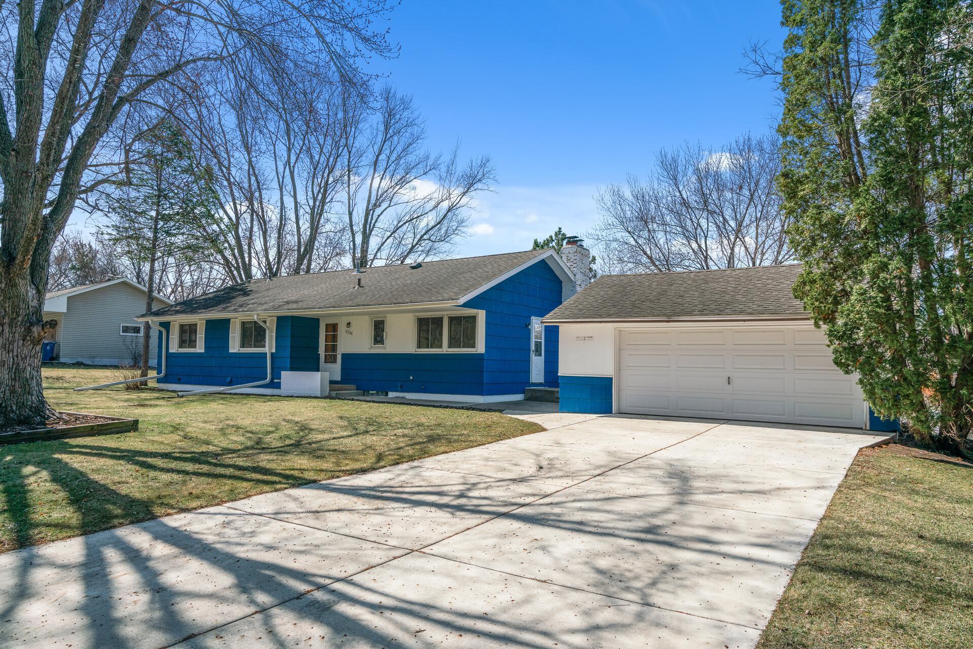 View of Residential at 5208 Birch Road, Minnetonka MN 55345, Minnetonka - Mike Wilen | Minnesota Team Real Estate
