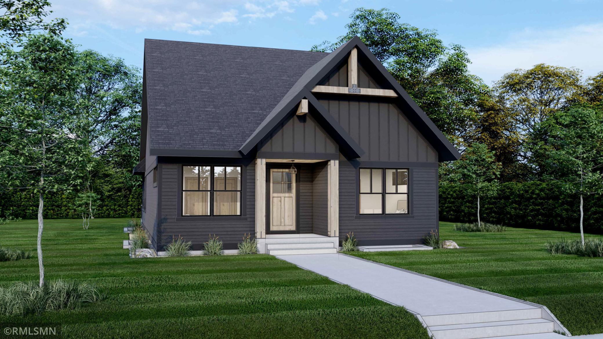 View of Residential at 4046 Swallowtail Lane, Lake Elmo MN 55042, Lake Elmo - Mike Wilen | Minnesota Team Real Estate
