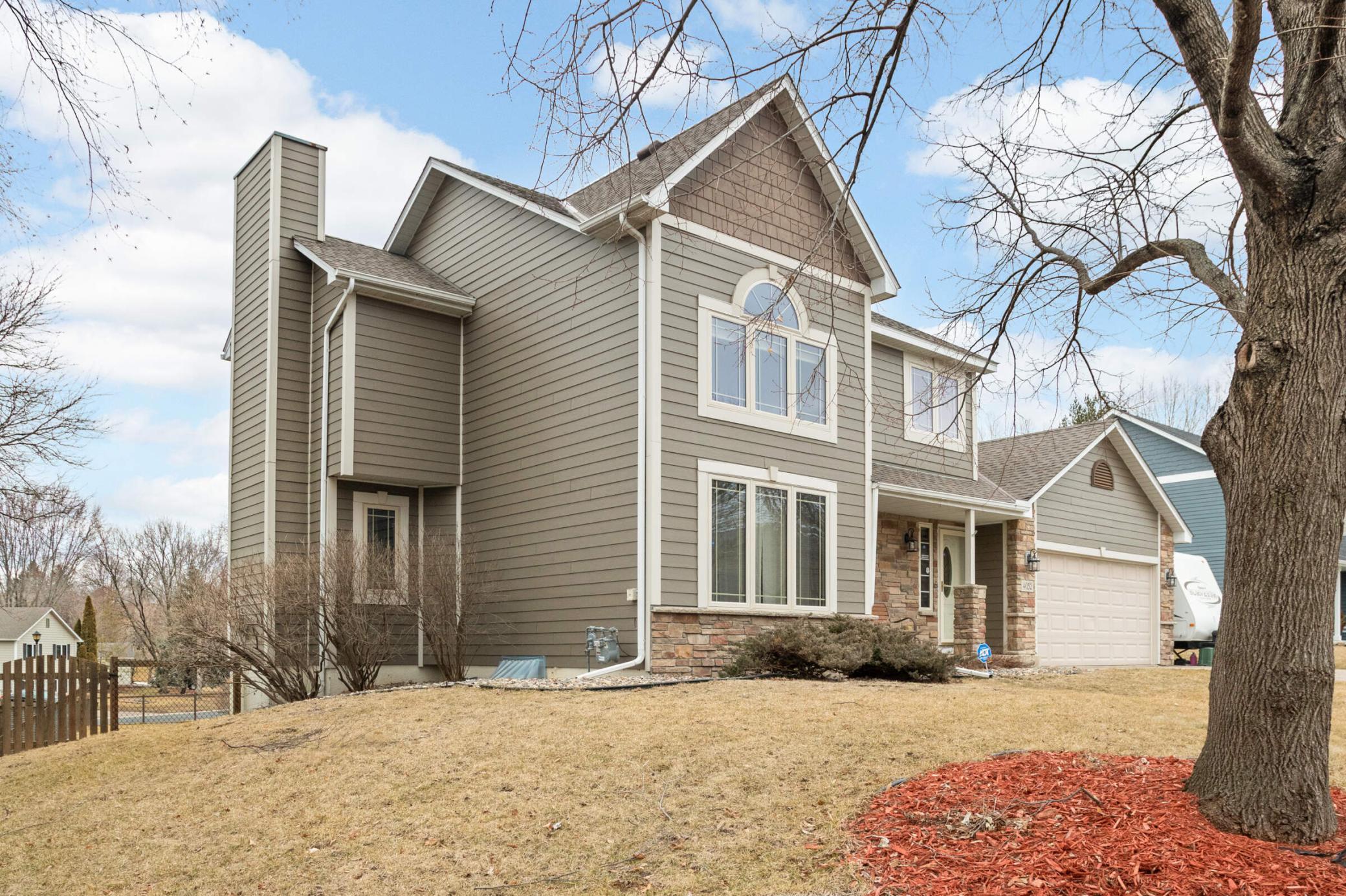 View of Residential at 4032 Pennsylvania Avenue, Eagan MN 55123, Eagan - Mike Wilen | Minnesota Team Real Estate
