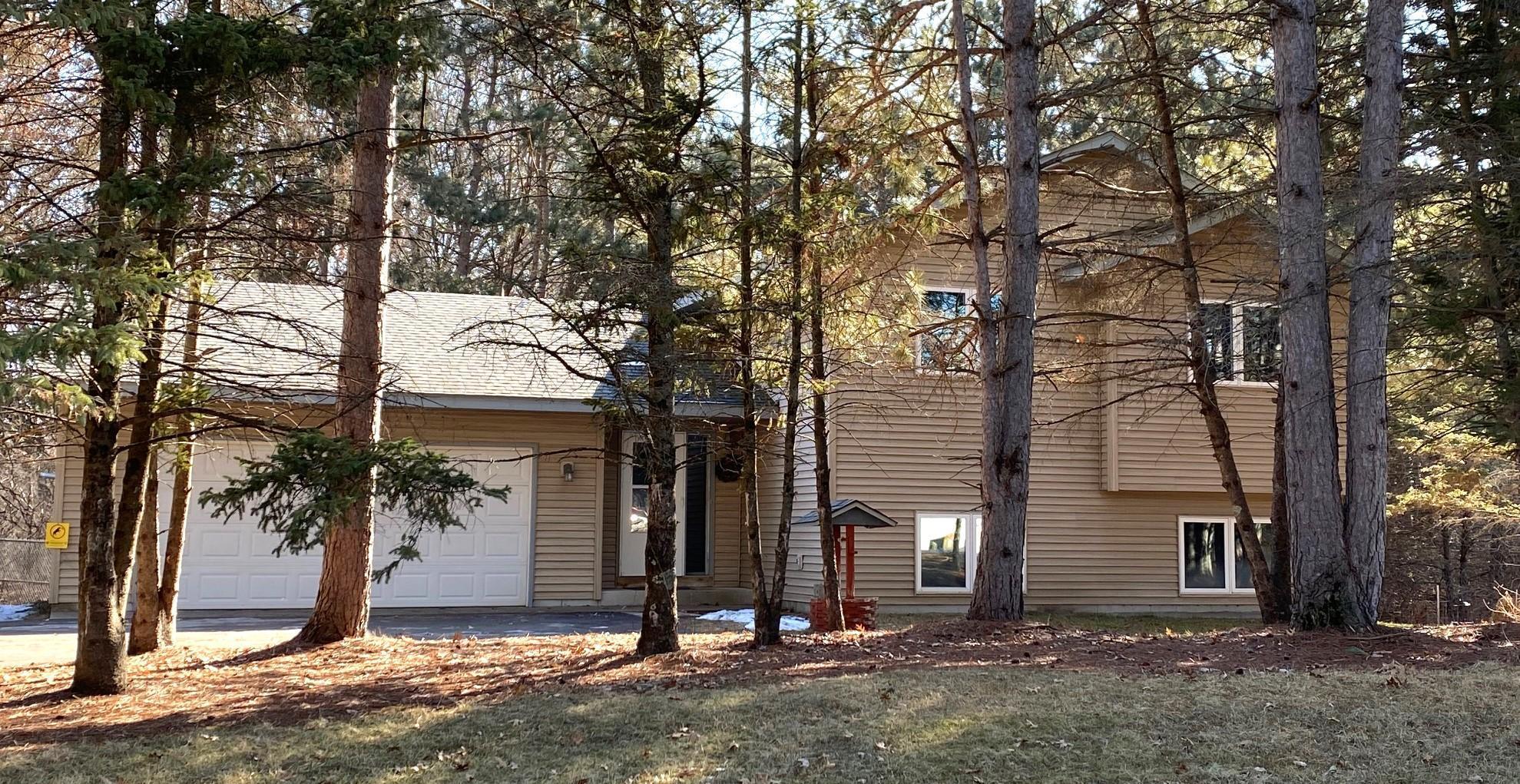 View of Residential at 28245 Par Drive, Zimmerman MN 55398, Zimmerman - Mike Wilen | Minnesota Team Real Estate