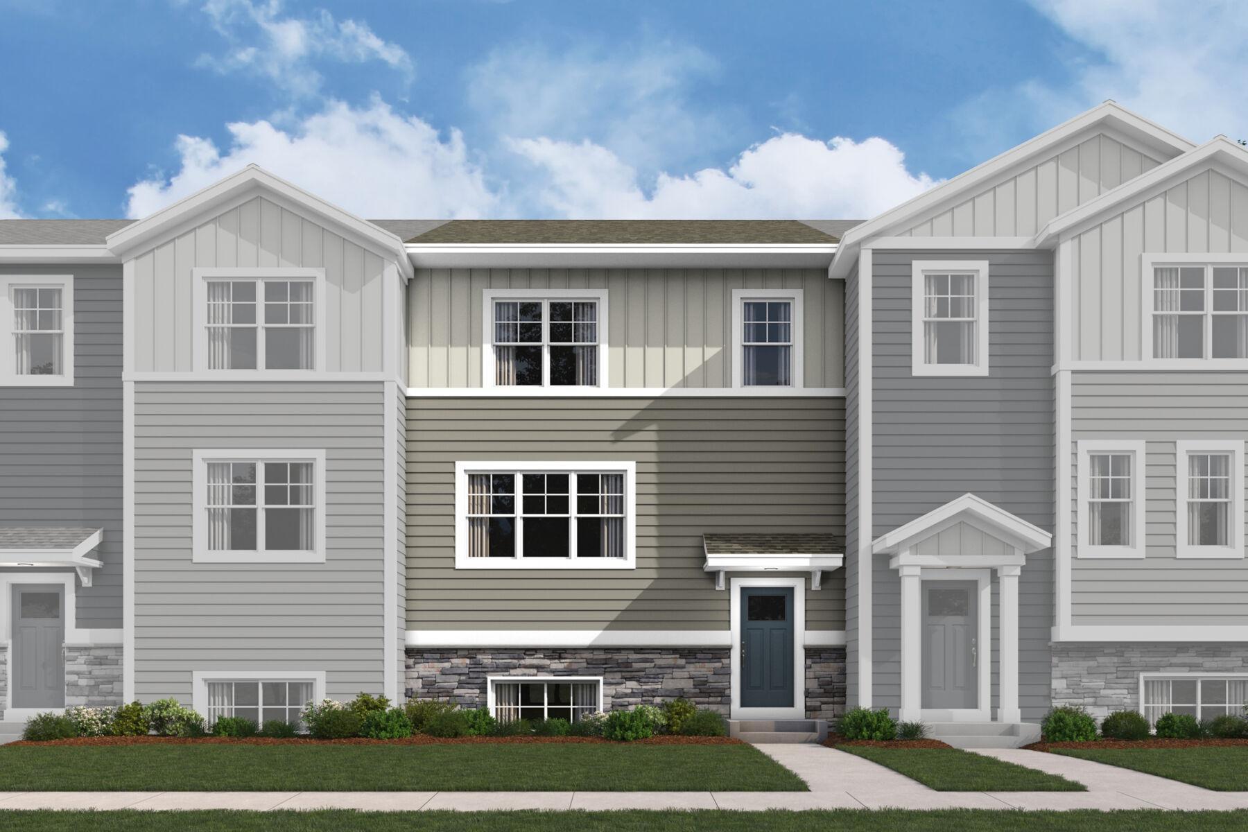 View of Residential at 4726 Bottlebrush Lane, Minnetrista MN 55331, Minnetrista - Mike Wilen | Minnesota Team Real Estate
