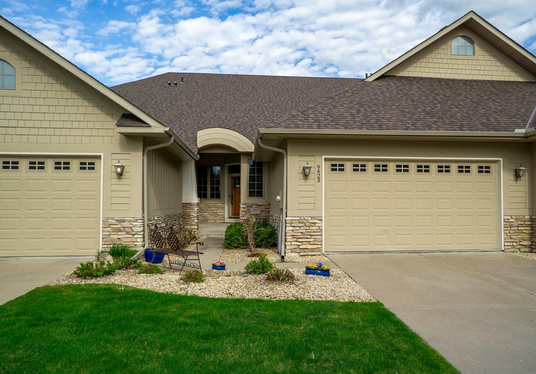 View of Residential at 9423 Libby Lane, Eden Prairie MN 55347, Eden Prairie - Mike Wilen | Minnesota Team Real Estate