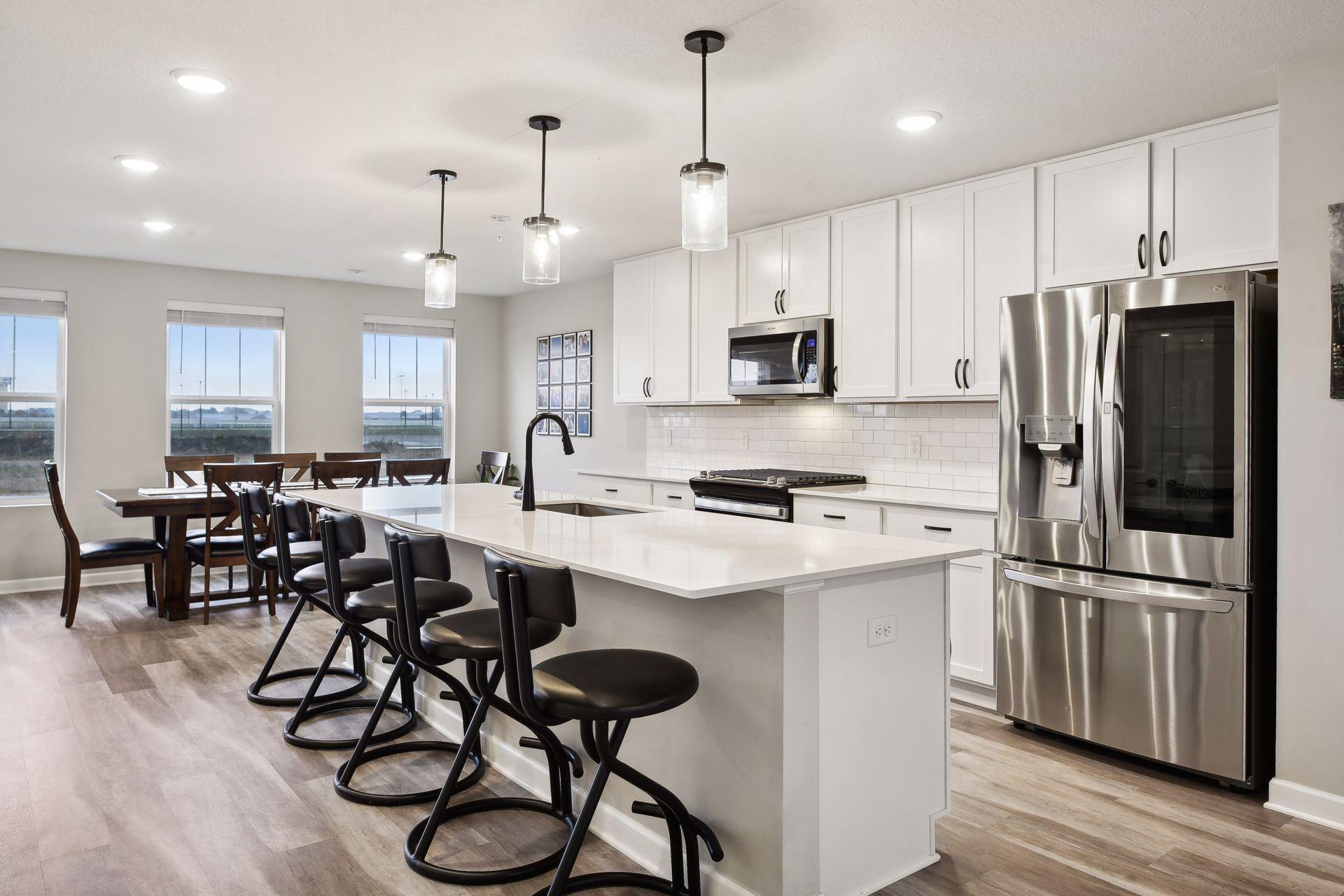 View of Residential at 2523 Paddock Path, Shakopee MN 55379, Shakopee - Mike Wilen | Minnesota Team Real Estate