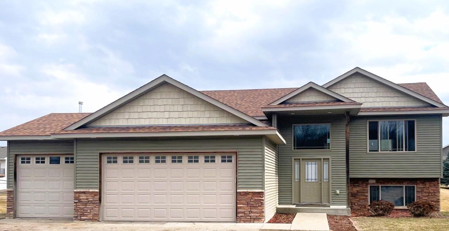 View of Residential at 26205 24th Street, Zimmerman MN 55398, Zimmerman - Mike Wilen | Minnesota Team Real Estate