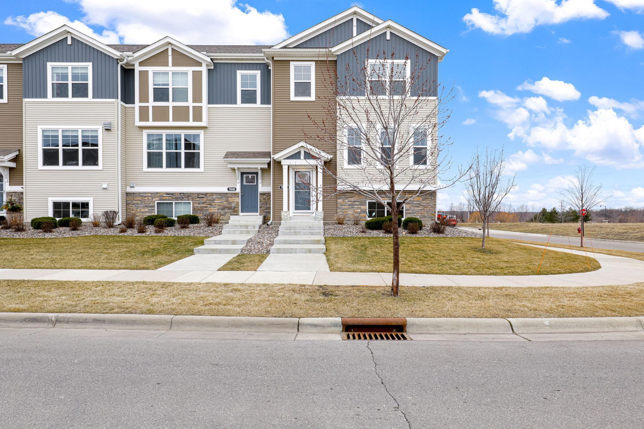 View of Residential at 7044 Huckleberry Drive, Minnetrista MN 55331, Minnetrista - Mike Wilen | Minnesota Team Real Estate