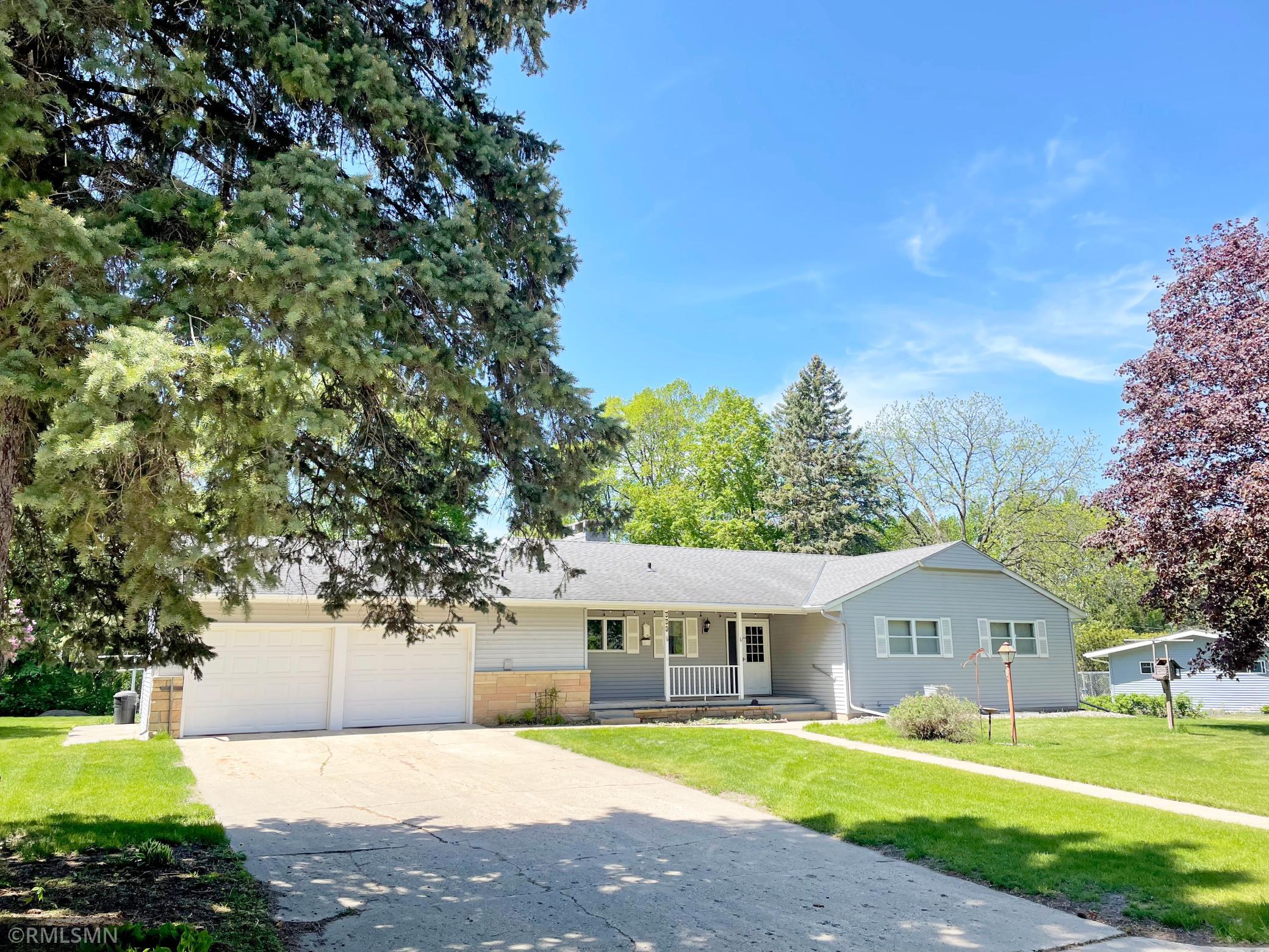 View of Residential at 339 Spruce Drive, Annandale MN 55302, Annandale - Mike Wilen | Minnesota Team Real Estate