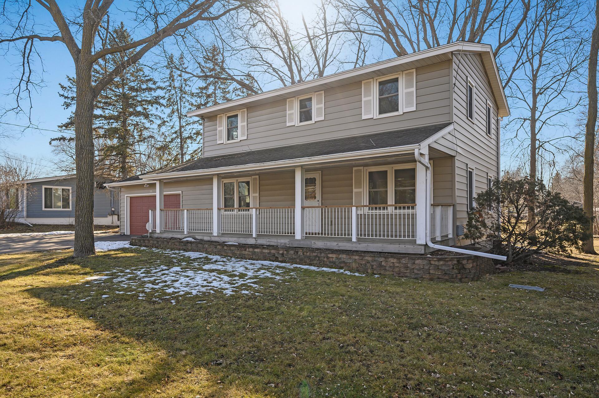 View of Residential at 5995 Main Street, Maple Plain MN 55359, Maple Plain - Mike Wilen | Minnesota Team Real Estate