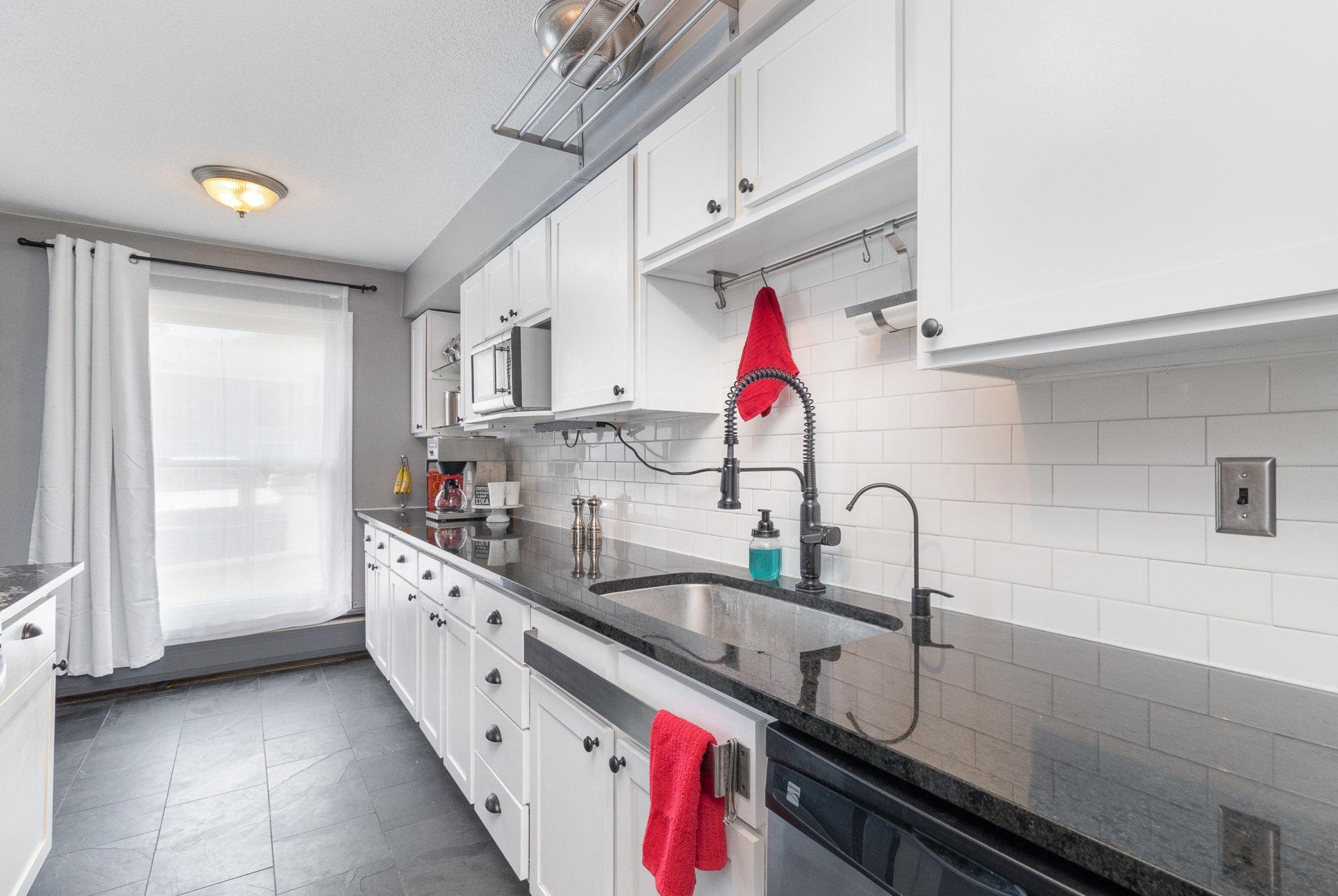 View of Residential at 910 6th Street #1, Hopkins MN 55343, Hopkins - Mike Wilen | Minnesota Team Real Estate