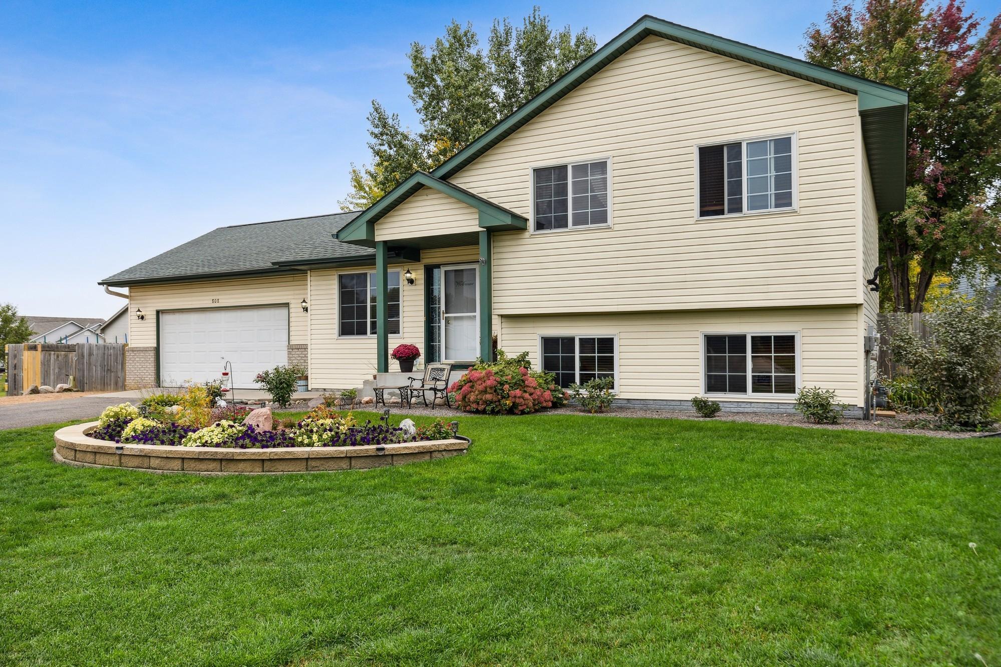 View of Residential at 808 Griffing Park Road, Buffalo MN 55313, Buffalo - Mike Wilen | Minnesota Team Real Estate