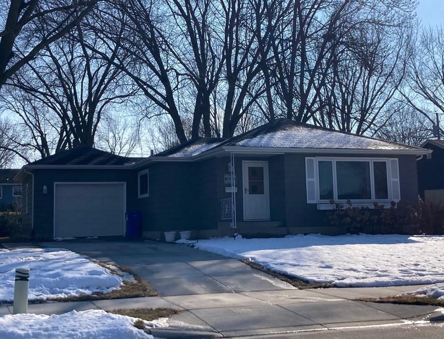 View of Residential at 317 3rd Street, Waconia MN 55387, Waconia - Mike Wilen | Minnesota Team Real Estate